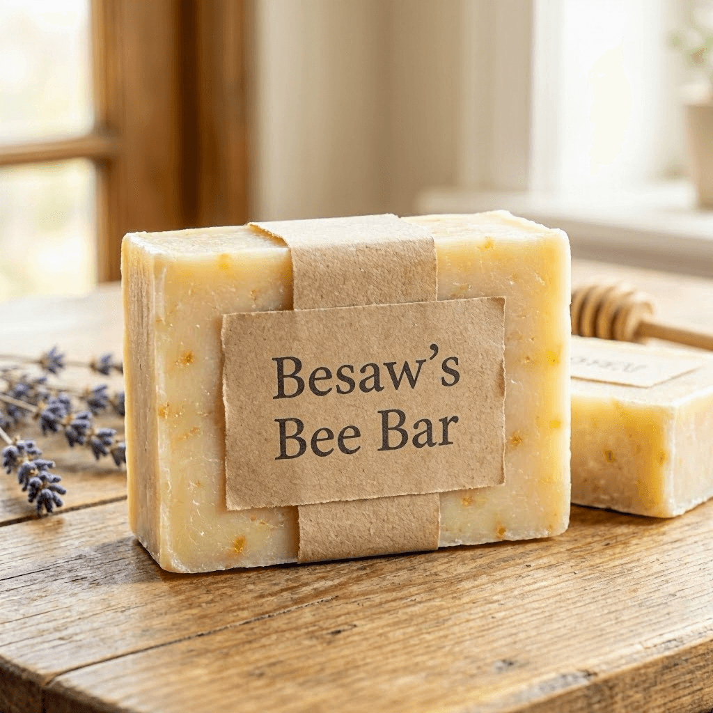 Besaw's Bee Bar